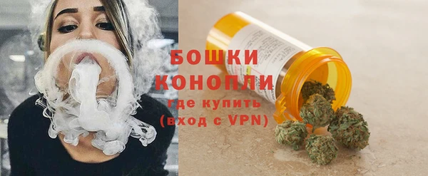 дмт Вязьма