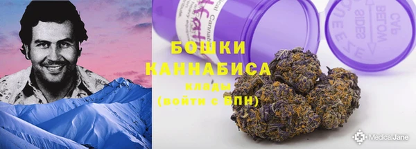 мет Вяземский