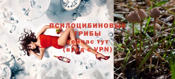 каннабис Волоколамск