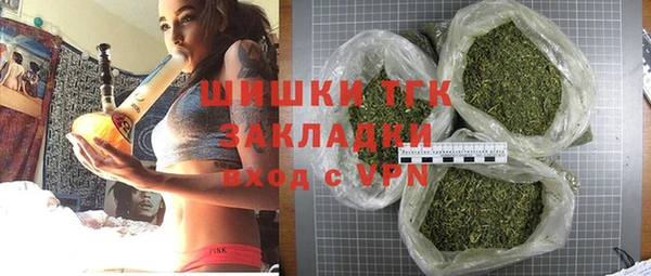 ПСИЛОЦИБИНОВЫЕ ГРИБЫ Верхний Тагил