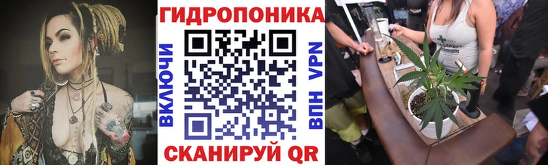 Марихуана семена  Волгодонск 